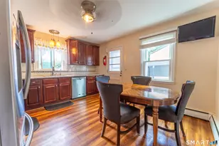 79 Federal St, Hamden, CT 06514 - Photo 7