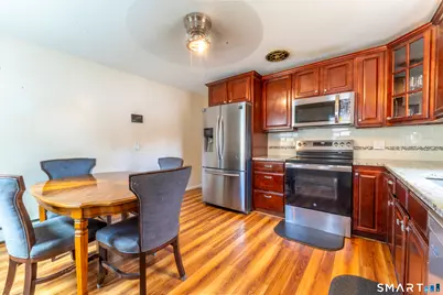 79 Federal Street, Hamden, CT 06514 - Photo 5