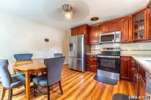 79 Federal St, Hamden, CT 06514 - Photo 5