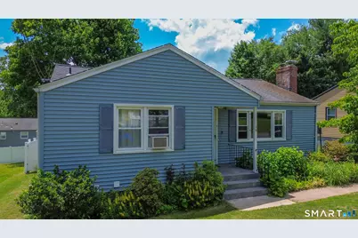79 Federal Street, Hamden, CT 06514 - Photo 1
