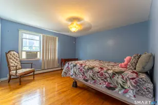 79 Federal St, Hamden, CT 06514 - Photo 9
