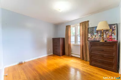 79 Federal Street, Hamden, CT 06514 - Photo 11