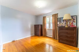 79 Federal St, Hamden, CT 06514 - Photo 11