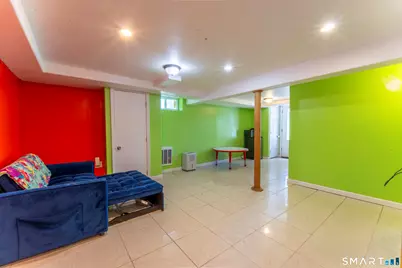 79 Federal Street, Hamden, CT 06514 - Photo 13