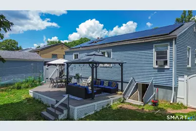 79 Federal Street, Hamden, CT 06514 - Photo 21