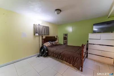 79 Federal Street, Hamden, CT 06514 - Photo 15