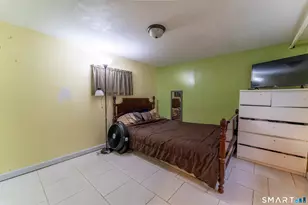 79 Federal St, Hamden, CT 06514 - Photo 15