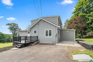20 Fulton Dr, New Fairfield, CT 06812 - Photo 1