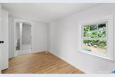 20 Fulton Drive, New Fairfield, CT 06812 - Photo 17
