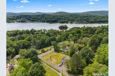20 Fulton Drive, New Fairfield, CT 06812 - Photo 3