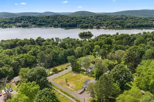 20 Fulton Dr, New Fairfield, CT 06812 - Photo 3
