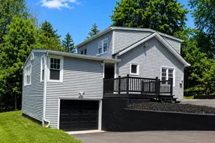20 Fulton Dr, New Fairfield, CT 06812 - Photo 1