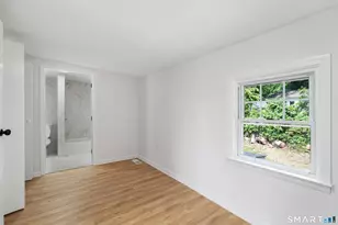 20 Fulton Dr, New Fairfield, CT 06812 - Photo 21