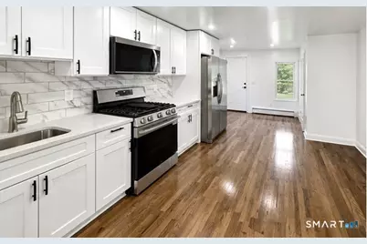 84 Hudson Street, New Haven, CT 06511 - Photo 5