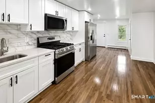 84 Hudson St, New Haven, CT 06511 - Photo 5