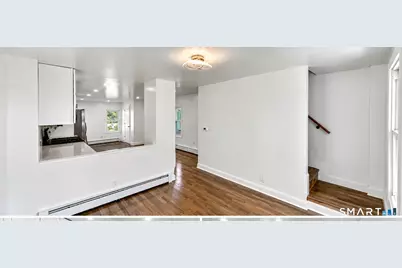 84 Hudson Street, New Haven, CT 06511 - Photo 3