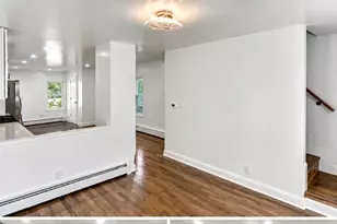 84 Hudson St, New Haven, CT 06511 - Photo 3