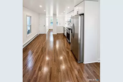 84 Hudson Street, New Haven, CT 06511 - Photo 7