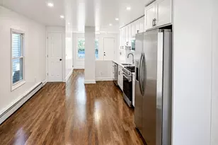 84 Hudson St, New Haven, CT 06511 - Photo 7