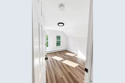 84 Hudson Street, New Haven, CT 06511 - Photo 13