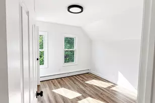 84 Hudson St, New Haven, CT 06511 - Photo 13