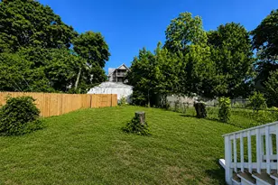 84 Hudson St, New Haven, CT 06511 - Photo 15