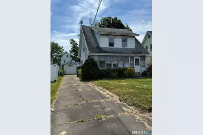 20 Oliver Lane, West Haven, CT 06516 - Photo 1