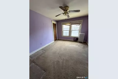 20 Oliver Lane, West Haven, CT 06516 - Photo 13
