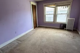 20 Oliver Ln, West Haven, CT 06516 - Photo 13
