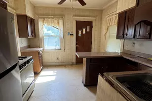 20 Oliver Ln, West Haven, CT 06516 - Photo 9