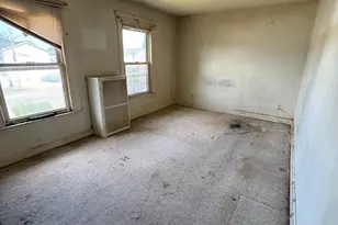20 Oliver Ln, West Haven, CT 06516 - Photo 11
