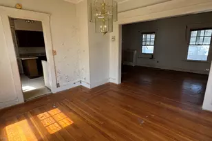 20 Oliver Ln, West Haven, CT 06516 - Photo 7