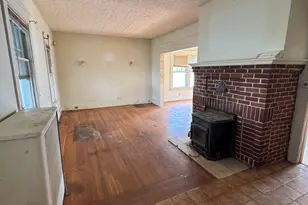 20 Oliver Ln, West Haven, CT 06516 - Photo 5