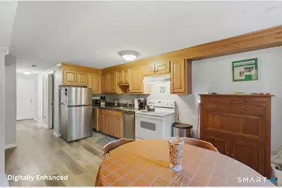 22 Main St Extension #A6, Simsbury, CT 06081 - Photo 9