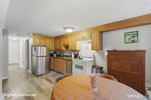 22 Main St Ext, Simsbury, CT 06081 - Photo 9