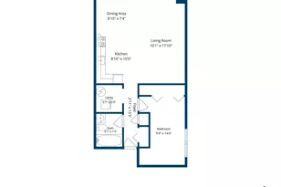 22 Main St Ext, Simsbury, CT 06081 - Photo 19