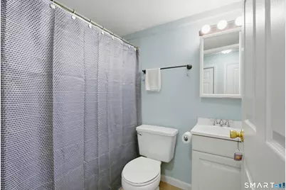 22 Main St Extension #A6, Simsbury, CT 06081 - Photo 15