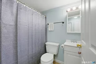 22 Main St Ext, Simsbury, CT 06081 - Photo 15
