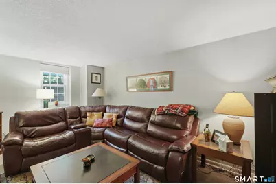 22 Main St Extension #A6, Simsbury, CT 06081 - Photo 3