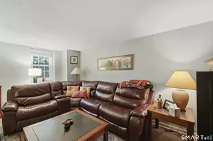22 Main St Ext, Simsbury, CT 06081 - Photo 3