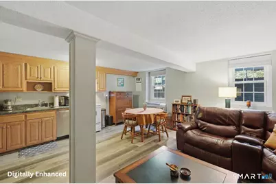 22 Main St Extension #A6, Simsbury, CT 06081 - Photo 11