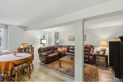 22 Main St Extension #A6, Simsbury, CT 06081 - Photo 5