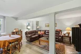 22 Main St Ext, Simsbury, CT 06081 - Photo 5