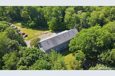 22 Main St Extension #A6, Simsbury, CT 06081 - Photo 17
