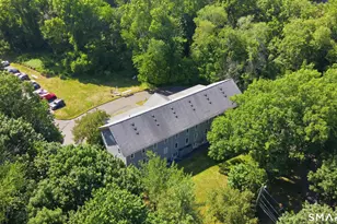 22 Main St Ext, Simsbury, CT 06081 - Photo 17