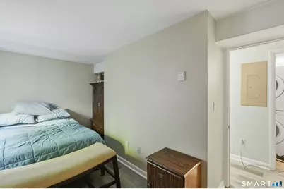22 Main St Extension #A6, Simsbury, CT 06081 - Photo 13