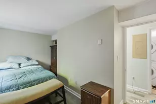 22 Main St Ext, Simsbury, CT 06081 - Photo 13