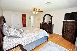 98 Cedar Swamp Rd, Coventry, CT 06238 - Photo 31