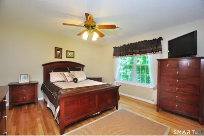 98 Cedar Swamp Road, Coventry, CT 06238 - Photo 25