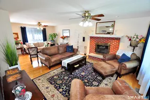 98 Cedar Swamp Rd, Coventry, CT 06238 - Photo 11